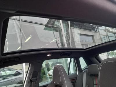 Skoda Kamiq Monte Carlo 1.5 (2024) - Foto 3