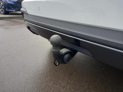 Skoda Kamiq Monte Carlo 1.5 (2024) - Photo 6