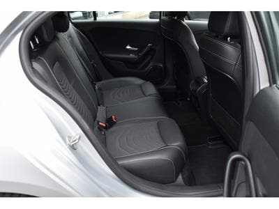 Mercedes A 180 CDI Style 7G-Tronic GPS LANE SIDE PARK (2021) - Foto 7