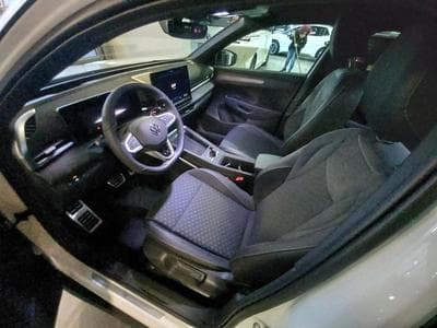 VW T-Roc R-Line 1.5 TSI (2026) - Photo 1