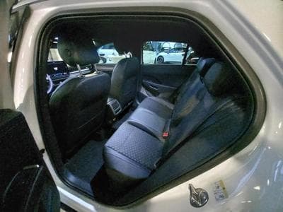 VW T-Roc R-Line 1.5 TSI (2026) - Photo 3