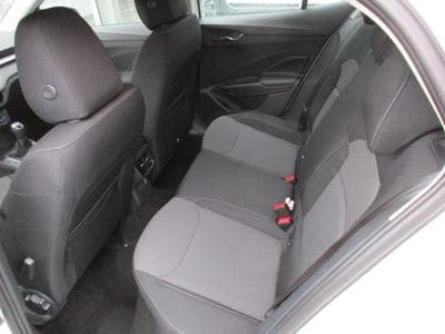 Skoda Fabia Selection 1.0 TSI (2024) - Photo 11