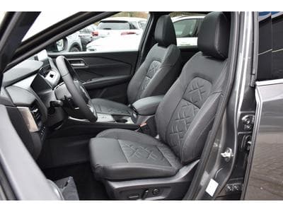 Nissan Qashqai 1.3 DIG-T MHEV Tekna Xtronic CUIR MEMO BOSE PANO NEUF (2026) - Foto 5