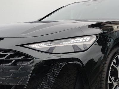 Audi A6 Avant S-line 40 (2025) - Photo 5