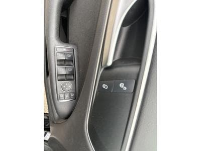 Mercedes B 180 1.8 CDI  AUTO 110CV (2012) - Foto 11