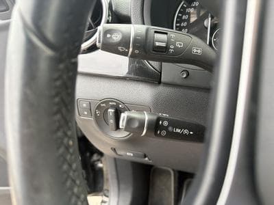 Mercedes B 180 1.8 CDI  AUTO 110CV (2012) - Photo 12