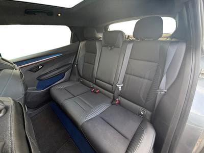 Renault Scenic ESPRIT ALPINE 220 LONG RANGE (2024) - Foto 10