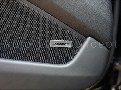 Porsche 911 911 Carrera (2025) - Foto 14