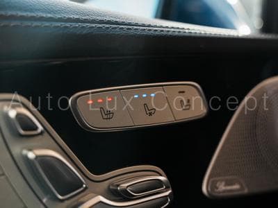 Mercedes AMG GT 4-Door 43 4MATIC+ (2019) - Foto 9