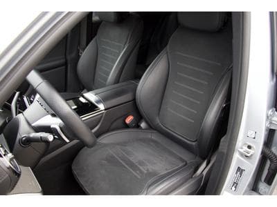 Mercedes GLC 300 e 4Matic 9G-TRONIC AMG Line Advanced (2024) - Foto 7