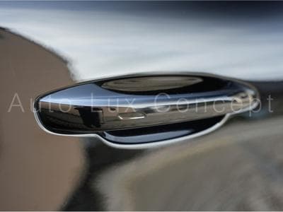 Porsche Cayenne GTS (2021) - Foto 11