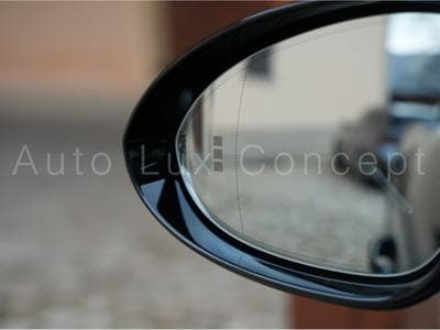 Porsche Cayenne GTS (2021) - Foto 13