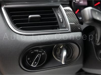 Porsche Macan Turbo (2015) - Foto 14