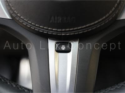 BMW X5 xDrive45e M Sport (2022) - Foto 15