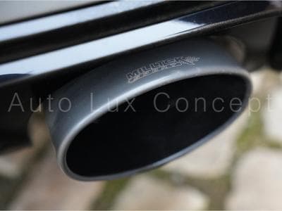 Audi RS3 Sportback 2.5 TFSI quattro S tronic 7 (2018) - Foto 12