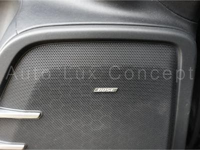 Porsche Cayenne Diesel (2016) - Photo 12