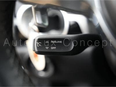 Porsche Cayenne Diesel (2016) - Foto 13