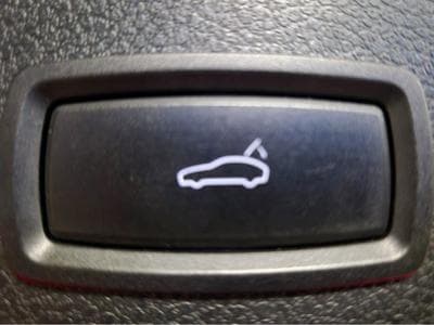 Porsche Macan 2.9 S PACK CHRONO PANO CUIR NAVI (2024) - Photo 12