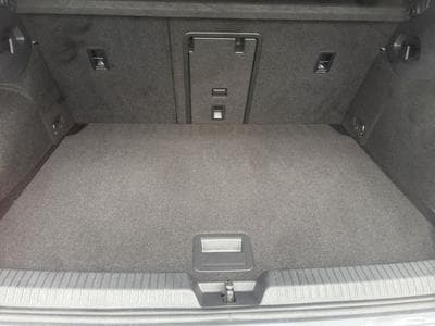 VW Golf Golf VIII Lim. GTI (2023) - Photo 14