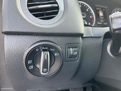 VW Tiguan Tiguan Sport &amp; Style BMT 4Motion *R-Line*Autom.* (2016) - Photo 15