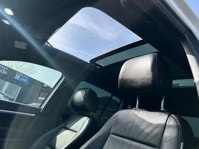 VW Tiguan Tiguan Sport &amp; Style BMT 4Motion *R-Line*Autom.* (2016) - Photo 8