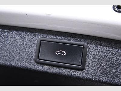 Skoda Kodiaq Kodiaq RS 4x4, AHK, Pano., Stand-Hzg., Leder (2023) - Photo 8