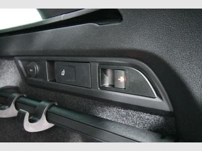 Skoda Kodiaq Kodiaq RS 4x4, AHK, Pano., Stand-Hzg., Leder (2023) - Photo 9