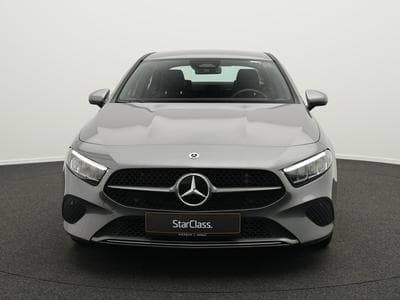 Mercedes A 200 d Limousine Led,Kamera,MBUX (2024) - Foto 1