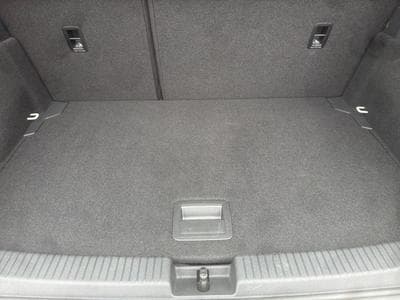 VW T-Cross T-Cross Style (2022) - Foto 13