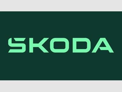 Skoda Kodiaq Kodiaq 2.0 TSI 4x4 DSG RS - HUD, AHK, Kamera (2025) - Photo 1