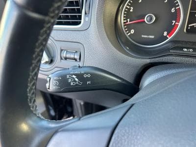 VW Polo Polo V Life *PDC*SHZ*Klimaaut.*Steuerkette Neu* (2013) - Foto 13