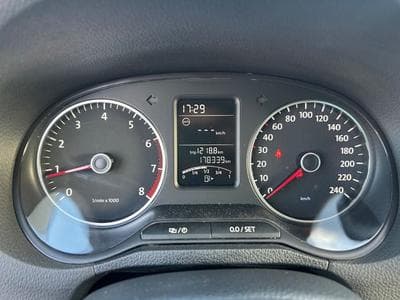 VW Polo Polo V Life *PDC*SHZ*Klimaaut.*Steuerkette Neu* (2013) - Photo 15