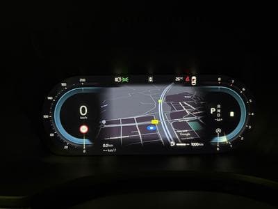 Volvo S60 -46% B4 2.0 Mhev 197ch Bva Core +GPS+CAM+FULL LED+CLIM BIZON (2024) - Photo 10