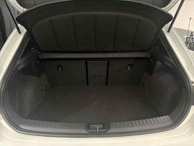 Cupra Leon -29% 1.5 eTSI 150cv BVA+MIRRORLINK+CAM+LED+JA18 (2025) - Photo 5