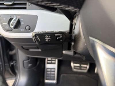 Audi A4 Avant 45 TFSI quattro S line/Stadt/Tour/Pano/ (2023) - Photo 14