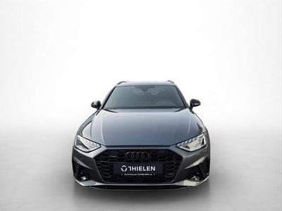 Audi A4 Avant 45 TFSI quattro S line/Stadt/Tour/Pano/ (2023) - Photo 1