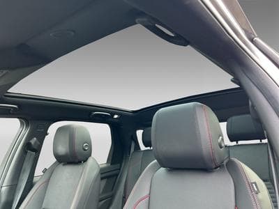 Land-Rover Discovery Sport 2.0 D200 R-Dynamic SE AWD +WinterPaket+Panoramadach (2024) - Photo 12