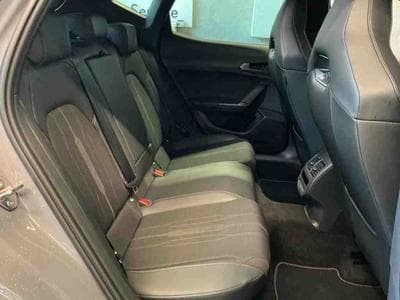 Cupra Formentor VZ 245cv PHEV CAMERA360/MATRIX/ATTELAGE (2023) - Photo 5