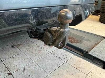 Cupra Formentor VZ 245cv PHEV CAMERA360/MATRIX/ATTELAGE (2023) - Photo 7