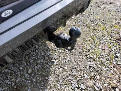 Cupra Formentor VZ PHEV 245cv CARPLAY/CAMERA360/ATTELAGE (2022) - Photo 8