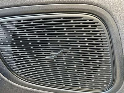 Mercedes GLC 200 GLC 200 4Matic 9G-TRONIC-JUSQU'A 48 MOIS GARANTIE (2023) - Foto 10