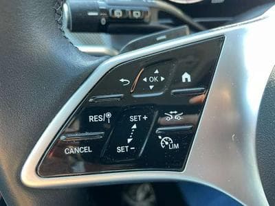 Mercedes GLC 200 GLC 200 4Matic 9G-TRONIC-JUSQU'A 48 MOIS GARANTIE (2023) - Photo 12