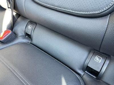 Mercedes GLC 200 GLC 200 4Matic 9G-TRONIC-JUSQU'A 48 MOIS GARANTIE (2023) - Photo 13