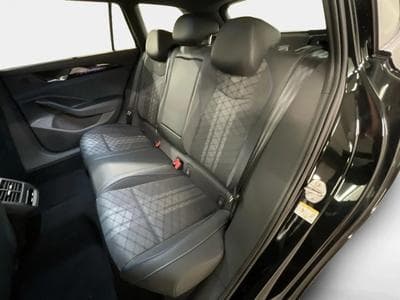 VW Passat R-Line 2.0 TDI SCR 4Motion 142kW-193PS DSG7- Attelage - Camé (2026) - Photo 15