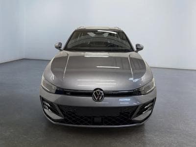 VW Passat R-Line 2.0 TDI SCR 4Motion 142kW-193PS DSG7- Attelage - Camé (2026) - Photo 2