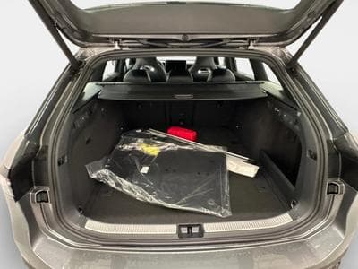 VW Passat R-Line 2.0 TDI SCR 4Motion 142kW-193PS DSG7- Attelage - Camé (2026) - Photo 9