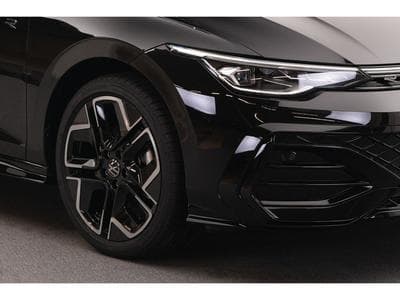 VW Golf R-Line 1.5 eTSI 110KW-150CV DSG7 - (2026) - Foto 12