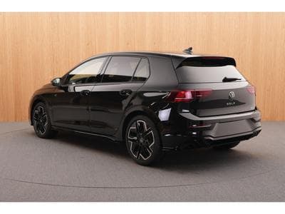 VW Golf R-Line 1.5 eTSI 110KW-150CV DSG7 - (2026) - Foto 5