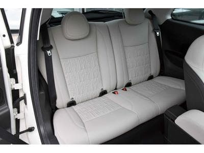 Fiat 500 3+1 42 kWh La Prima ACC CO DRIVER PANO CAM 1° MAIN (2024) - Photo 10