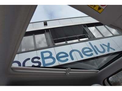 Fiat 500 3+1 42 kWh La Prima ACC CO DRIVER PANO CAM 1° MAIN (2024) - Photo 11